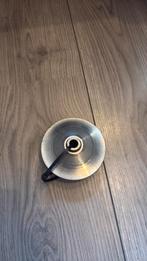 Malossi vario, Ophalen of Verzenden, Zo goed als nieuw, Overige typen, Overige merken