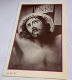Antonius H. Vd Vorst 1947 Helmond, Verzenden, Bidprentje