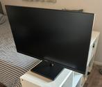 PHL 275E1 + Monitorarm (Lees beschrijving), Ophalen, Nieuw