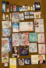 Huidverzorging monsters, Ophalen of Verzenden