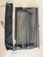 Originele bagagenet Audi RS Q8 Nieuw, Ophalen, Nieuw