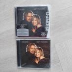CD/Dualdisc + 1CD / Streisand / Guilty Pleasures, Nieuwstaat, Ophalen of Verzenden, 2000 tot heden, Zo goed als nieuw