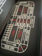 Black jack, Ophalen, Nieuw