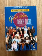 GTST goede tijden slechte tijden Seizoen 1 DVD Boxset, Gebruikt, Verzenden, Boxset, Drama