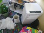 Small portable AC, Witgoed en Apparatuur, Airco's, Ophalen, Minder dan 60 m³, 2 snelheden, Zo goed als nieuw