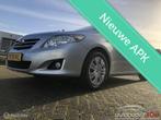 Toyota Corolla 1.6-16V/AIRCO/ELEKTR.RAMEN/NAP/PARK SENSOR/, Voorwielaandrijving, 450 kg, Gebruikt, 4 cilinders