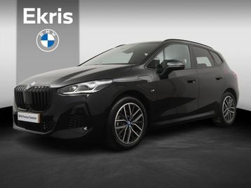 BMW 2-serie Active Tourer 225e xDrive | M-Sportpakket | Head beschikbaar voor biedingen