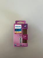 Philips LED Classic Kaarslamp 25W E14 Warm Wit, Led-lamp, Minder dan 30 watt, Philips, E14 (klein)