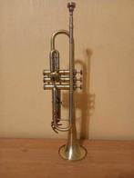 Gezocht: Gratis Muziekinstrumenten, Muziek en Instrumenten, Blaasinstrumenten | Trompetten, Ophalen of Verzenden, Gebruikt, Overige typen
