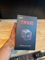 Chigee TR100, Ophalen of Verzenden, Zo goed als nieuw