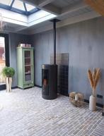Echte Bricks onverwoestbaar IJsselsteentjes vloer tegels!, Huis en Inrichting, Stoffering | Vloerbedekking, Nieuw, 75 m² of meer