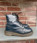 Dr. Martens 1460 MIE blauw maat Uk 5/ Eu 38, Dr. Martens, -, Blauw, -