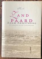 Het Zandpaard – A. Armstrong, Ophalen of Verzenden, Zo goed als nieuw