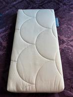 GRATIS Prénatal wieg matras 40x80, Ophalen, Zo goed als nieuw, Wieg