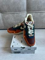 Nike air max 1 Kasina Won-ang orange DS maat 44/10, Overige kleuren, Nike, Nieuw, Ophalen of Verzenden