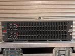 DBX 2231, Ophalen