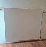 6 radiatoren, 4 st. met Sentimo beplating., Ophalen, 30 tot 80 cm, Radiator, 150 cm of meer