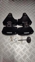 Thule Evo Clamp (710500), Ophalen of Verzenden, Gebruikt