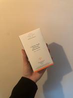 Drunk Elephant Vitamine C Serum - Nieuw!, Overige kleuren, Nieuw, Make-up, Verzenden