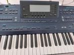Roland EM2000, Muziek en Instrumenten, Ophalen, Gebruikt, 61 toetsen, Roland