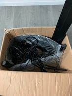 Helmen winkeldisplay / standaard NIEUW, Ophalen of Verzenden, Jynkx, Info@jynkx.com, Piazza 99