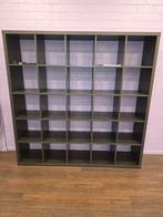 Ikea kasten.., Ophalen of Verzenden, Zo goed als nieuw