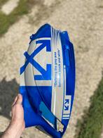 Custom zip sp look kappenset, Ophalen of Verzenden