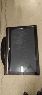 tv lg  (2 stuks )., Gebruikt, 50 Hz, LCD, Ophalen of Verzenden