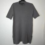 Marie Lund Gebreide Jurk Maat L, Verzenden, Maat 42/44 (L), Second Glow, Knielengte