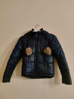 CoolCat Winterjas Maat 134-140, Kinderen en Baby's, Kinderkleding | Maat 140, Gebruikt, Meisje, Ophalen of Verzenden, CoolCat