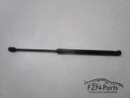 VW Golf Sportsvan Motorkap Gasdrukveer 510823359, Ophalen of Verzenden, Gebruikt