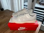 Nike Dunk Low Premium Light Orewood Brown 44.5M, Nieuw, Ophalen of Verzenden