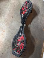 Waveboard, Ophalen, Gebruikt, Kinderen