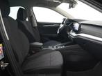 Skoda Octavia 1.4 TSI iV PHEV Style | Head Up | Trekhaak | S, Auto's, Skoda, 12 maanden, Stof, Gebruikt, 4 cilinders