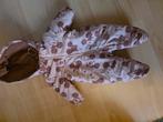 Babby maat 68, Dieren en Toebehoren, Slang