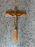 Cross Jesus Religious, Ophalen of Verzenden, Zo goed als nieuw