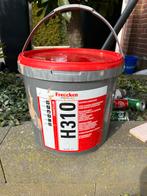 Frencken h310 houtlijm, Doe-het-zelf en Verbouw, Verzenden