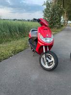 Vivacity 70cc (ook te ruil), Ophalen, Zo goed als nieuw, Vivacity