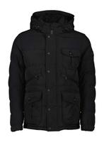 Winterjas merk Airforce maat 12/152, zo goed als nieuw!, Ophalen of Verzenden, Zo goed als nieuw, Airforce, Jongen