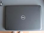 Dell refurbished laptop met Windows 11, Computers en Software, Ophalen of Verzenden, Refurbished, 11 inch, Onbekend