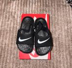 Nike sandaal, Kinderen en Baby's, Babykleding | Schoentjes en Sokjes, Jongetje of Meisje, Overige typen, Ophalen of Verzenden