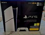 PlayStation 5 Digital Edition(AI) - Nieuw in doos!, Ophalen of Verzenden, Nieuw, Playstation 5 Digital