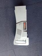 Gazelle Impulse Accu ( ook Bosch Koga Sparta Batavus ), Ophalen of Verzenden, Zo goed als nieuw, Vanaf 3 jaar