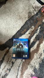 Age of Wonders : Planetfall - Day One Edition, Spelcomputers en Games, Games | Sony PlayStation 4, 1 speler, Ophalen of Verzenden