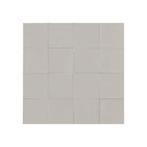 VT wonen Chop tegels - mat bianco & mat salvia, Ophalen, Nieuw, Minder dan 20 cm, Minder dan 20 cm