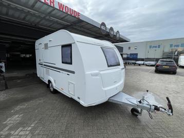 Adria Altea 392 PH Luxe! Xxl koelkast frs be beschikbaar voor biedingen