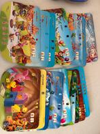 VTech Winnie de Poeh Interactieve Computer, Ophalen of Verzenden, Gebruikt, Taal en Lezen, Met geluid