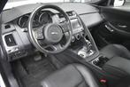 Jaguar E-Pace 2.0 P200 AWD S € 29.750,00, Auto's, Jaguar, Automaat, 1800 kg, 4 cilinders, 110 €/maand