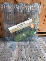 Ren voor konijn of cavia’s, Zo goed als nieuw, Ren, Cavia, Ophalen