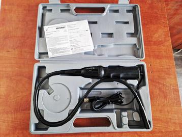 Inspectiecamera / endoscoop - USB camera - VOLTCRAFT beschikbaar voor biedingen